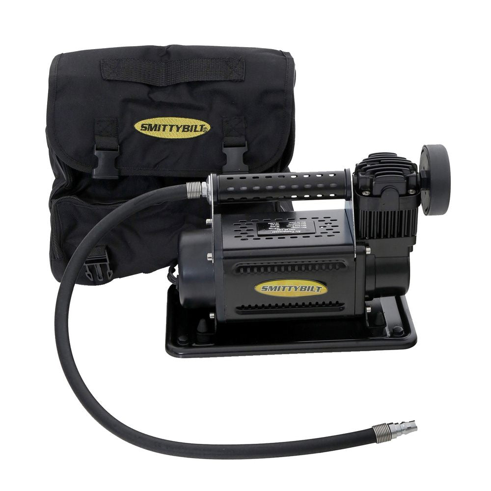 Air-Compressor---High-Performance---2.54-Cfm-72-Lpm