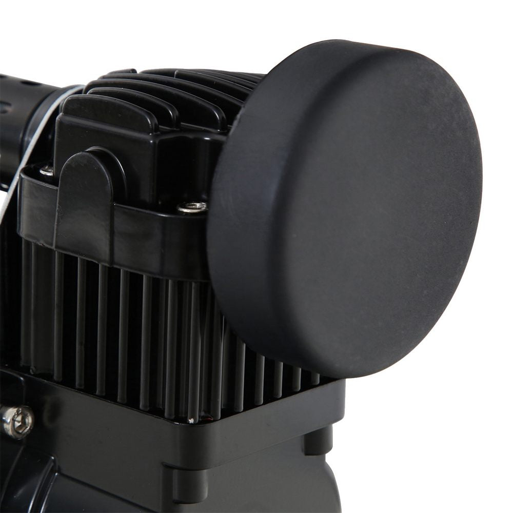 Air-Compressor---High-Performance---2.54-Cfm-72-Lpm