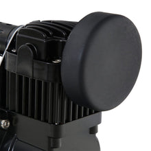 Load image into Gallery viewer, Air-Compressor---High-Performance---2.54-Cfm-72-Lpm
