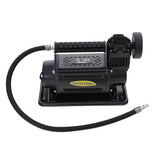 Smittybilt 2780 Air Compressor - High Performance - 2.54 Cfm/ 72 Lpm