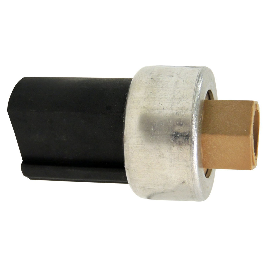 Air-Conditioner-Safety-Switch-For-9396-Jeep-Zj-Grand-Cherokee-W-4.0L-Or-5.2L