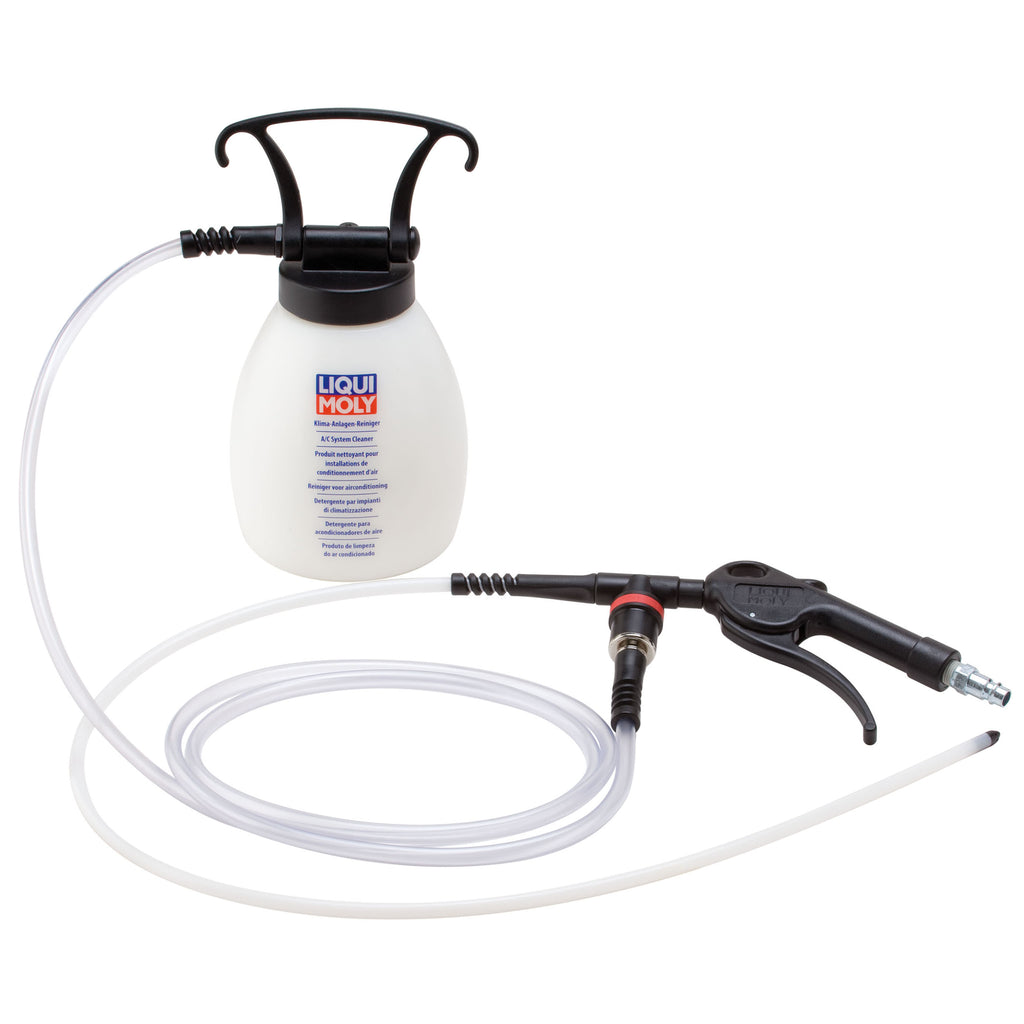 Air-Conditioner-System-Cleaner-Gun