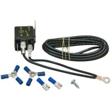 Flex-A-Lite 31146 Air conditioning relay
