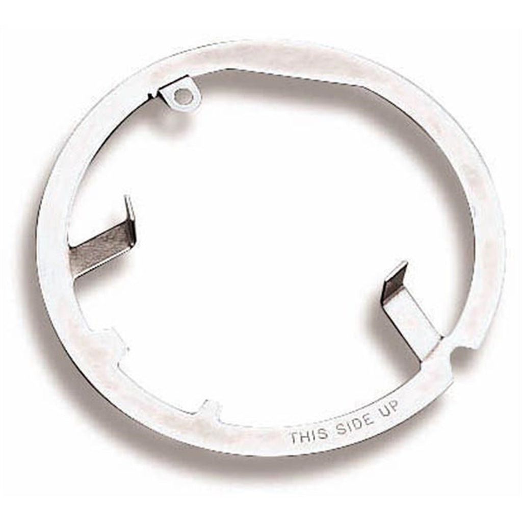 Air-Distribution-Ring