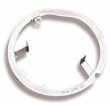 Holley 508-10 Air Distribution Ring