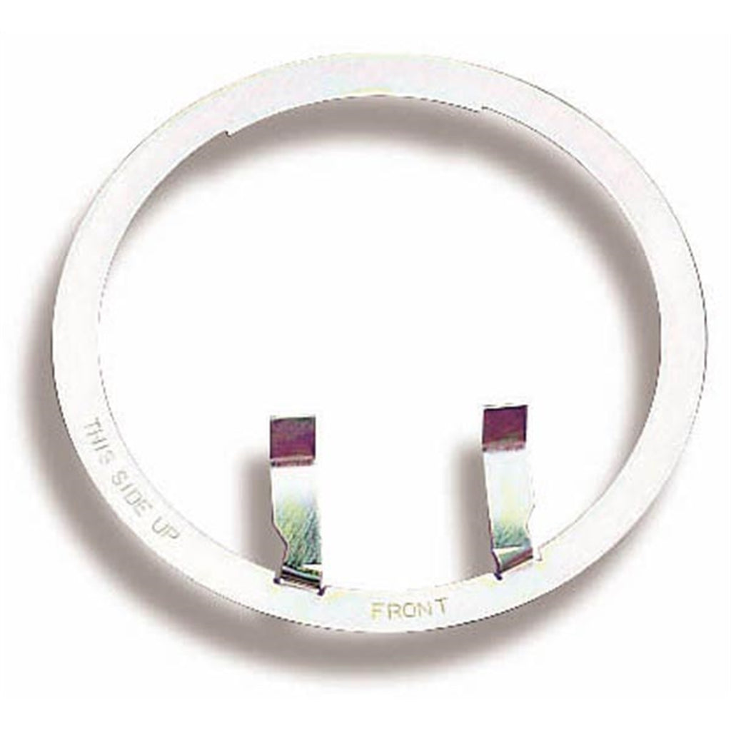Air-Distribution-Ring