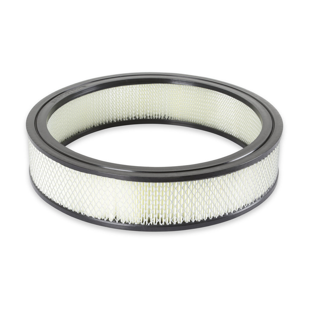 Air-Filter---14-Inch-X-3-Inch---Replacement---White