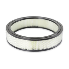 Load image into Gallery viewer, Air-Filter---14-Inch-X-3-Inch---Replacement---White