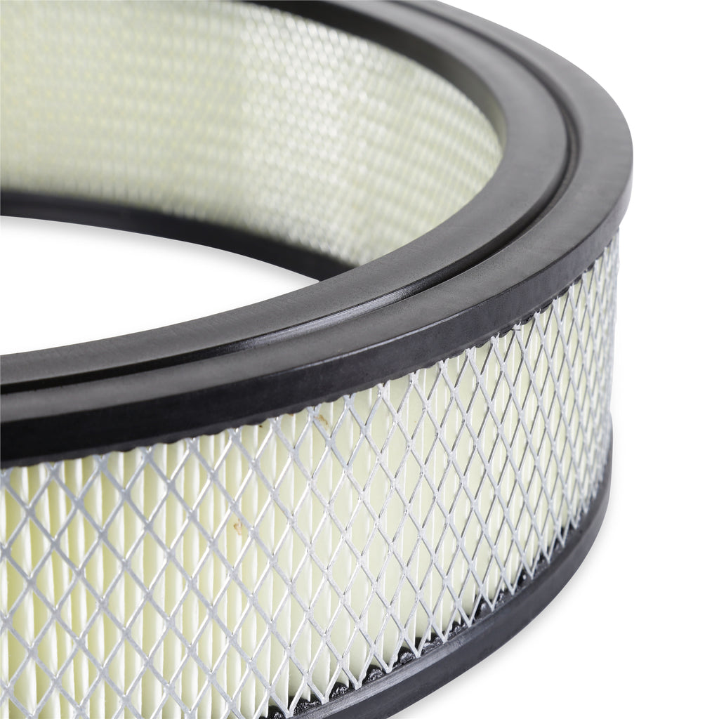 Air-Filter---14-Inch-X-3-Inch---Replacement---White