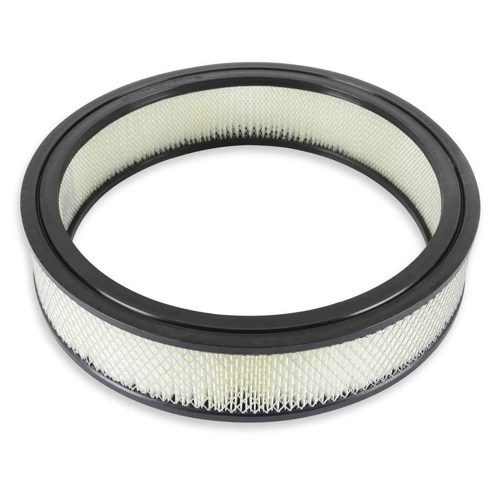 Air-Filter---14-Inch-X-3-Inch---Replacement---White