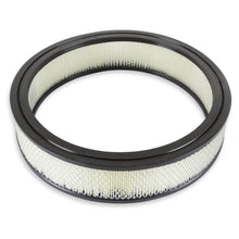 Load image into Gallery viewer, Air-Filter---14-Inch-X-3-Inch---Replacement---White