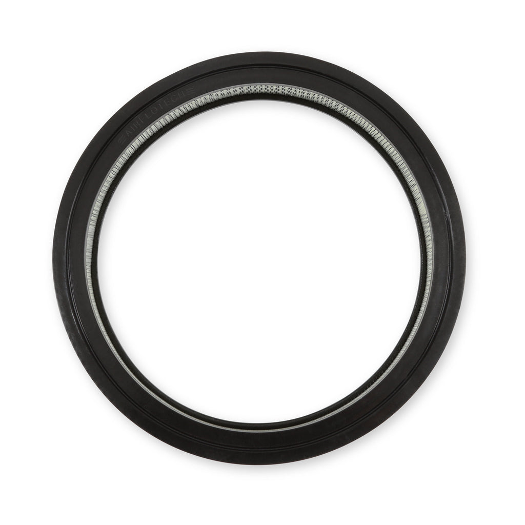 Air-Filter---14-Inch-X-3-Inch---Replacement---White
