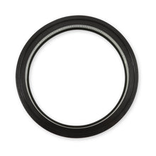 Load image into Gallery viewer, Air-Filter---14-Inch-X-3-Inch---Replacement---White