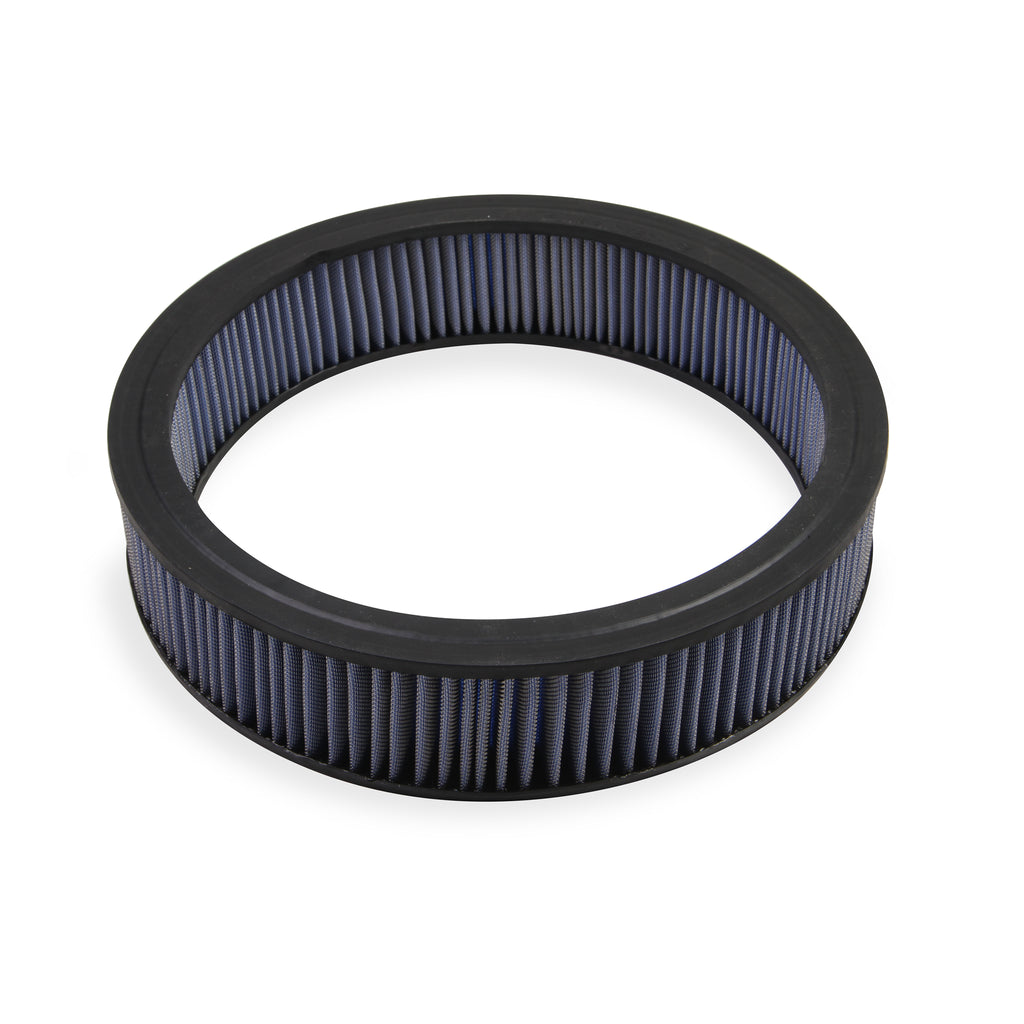 Air-Filter---Replacement---14-Inch-X-3-Inch---Blue-Washable