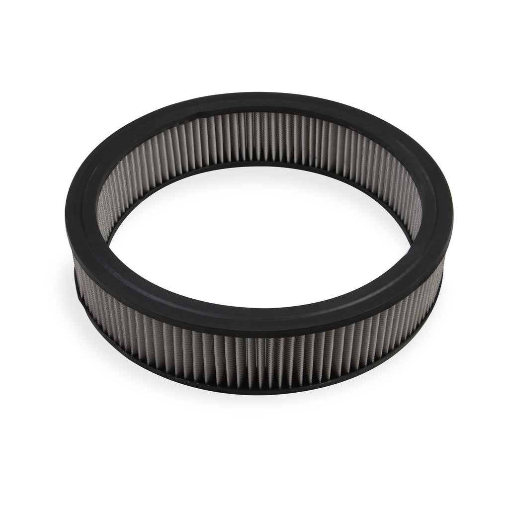 Air-Filter---Replacement---14-Inch-X-3-Inch---White-Washable