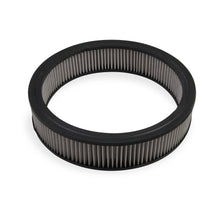 Load image into Gallery viewer, Air-Filter---Replacement---14-Inch-X-3-Inch---White-Washable