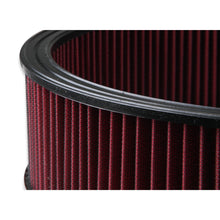 Load image into Gallery viewer, Air-Filter---Replacement---16-X-4---Red-Washable-Gauze-Filter