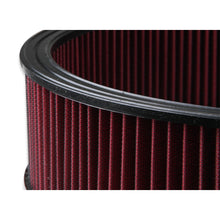 Load image into Gallery viewer, Air-Filter---Replacement---16-X-4---Red-Washable-Gauze-Filter
