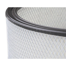 Load image into Gallery viewer, Air-Filter---Replacement---16-X-4---White-Paper-Filter
