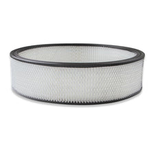 Load image into Gallery viewer, Air-Filter---Replacement---16-X-4---White-Paper-Filter