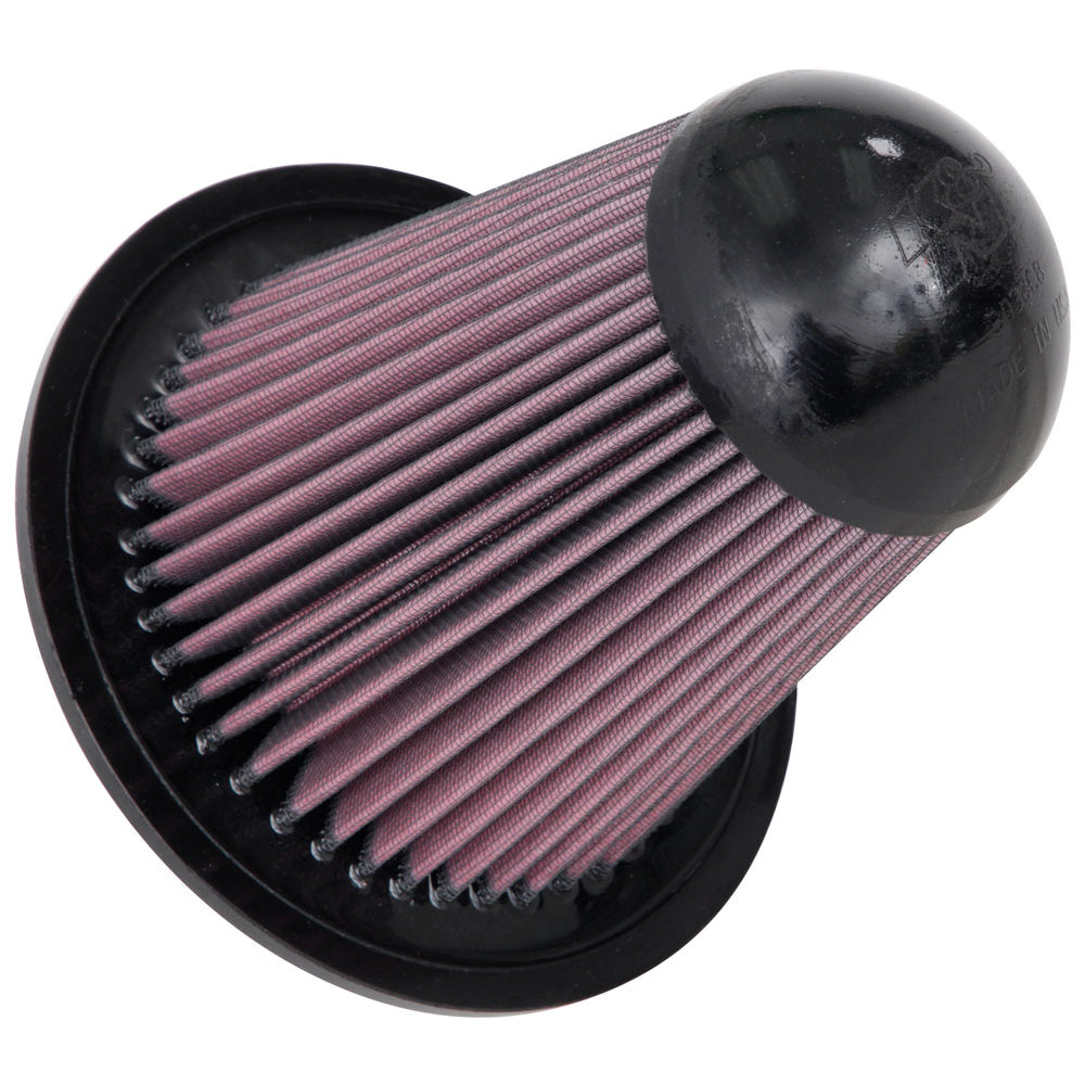 Air-Filter-1995-1995-Ford-Mustang-5.8L-Cobra-1996-2004-Mustang-4.6L-Fi-Gt-1999-2001-Mustang-4.6L-Fi-Cobra-4.6L-Fi-Mach-1;-Factory-Replacement-Air-Filter