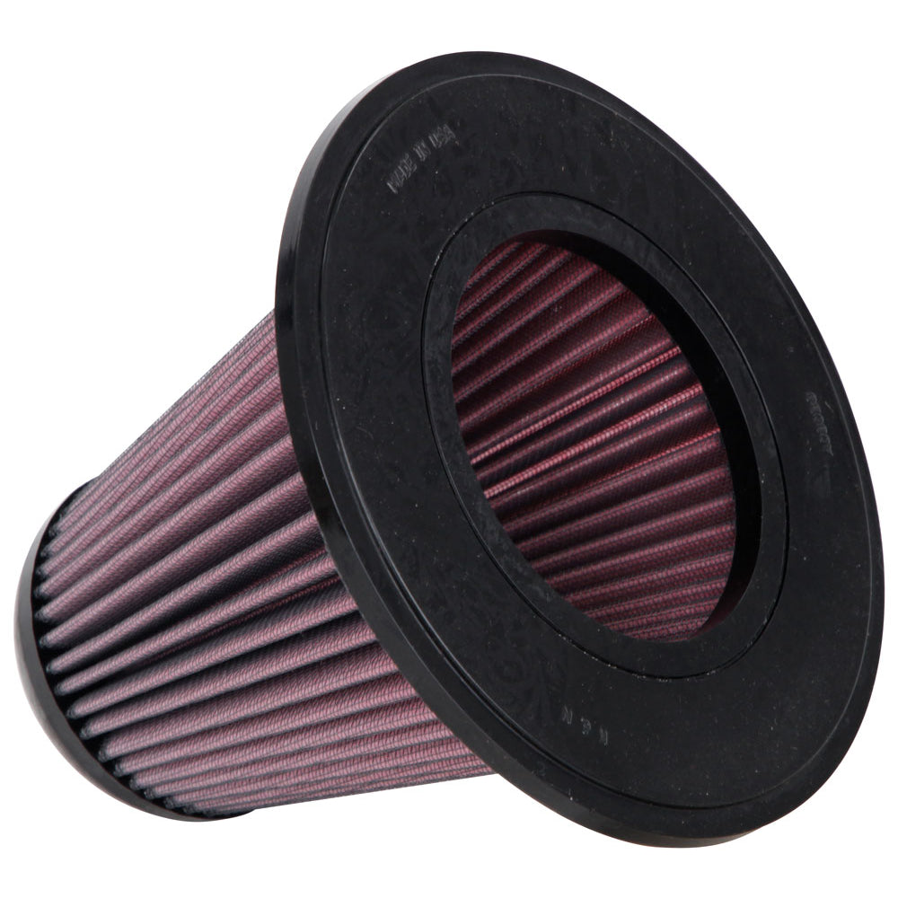 Air-Filter-1995-1995-Ford-Mustang-5.8L-Cobra-1996-2004-Mustang-4.6L-Fi-Gt-1999-2001-Mustang-4.6L-Fi-Cobra-4.6L-Fi-Mach-1;-Factory-Replacement-Air-Filter