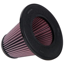 Load image into Gallery viewer, Air-Filter-1995-1995-Ford-Mustang-5.8L-Cobra-1996-2004-Mustang-4.6L-Fi-Gt-1999-2001-Mustang-4.6L-Fi-Cobra-4.6L-Fi-Mach-1;-Factory-Replacement-Air-Filter
