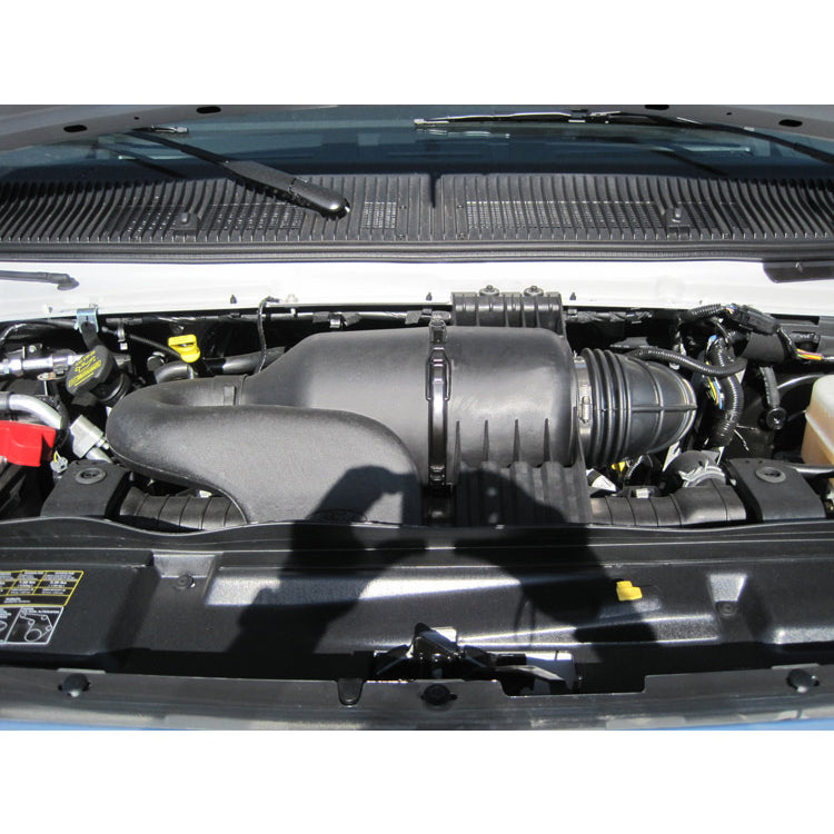 Air-Filter-1995-1995-Ford-Mustang-5.8L-Cobra-1996-2004-Mustang-4.6L-Fi-Gt-1999-2001-Mustang-4.6L-Fi-Cobra-4.6L-Fi-Mach-1;-Factory-Replacement-Air-Filter