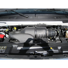 Load image into Gallery viewer, Air-Filter-1995-1995-Ford-Mustang-5.8L-Cobra-1996-2004-Mustang-4.6L-Fi-Gt-1999-2001-Mustang-4.6L-Fi-Cobra-4.6L-Fi-Mach-1;-Factory-Replacement-Air-Filter