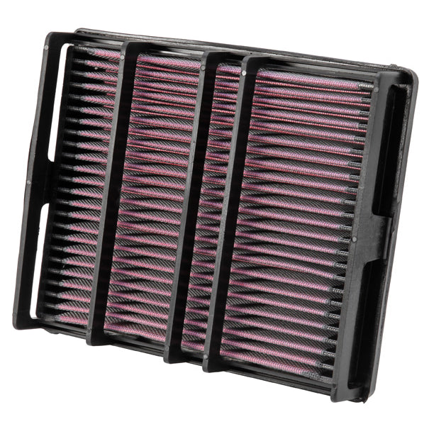 Air-Filter-1995-2004-Toyota-Tacoma-1996-2002-Toyota-4-Runner-1996-2003-Toyota-Land-Cruiser;-Replacement-Air-Filter