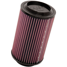 Load image into Gallery viewer, Air-Filter-1996-2000-Chevrolet-Pick-Up-Fullsize-1996-2000-Chevrolet-Suburban-1996-2000-Gmc-Yukon;-Replacement-Air-Filter