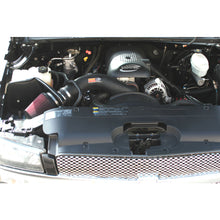 Load image into Gallery viewer, Air-Filter-1999-2001-Chevrolet-Pick-Up-Fullsize-12-Ton-1999-2001-Gmc-Pick-Up-Fullsize-12-Ton;-Fipk-Cold-Air-Intake