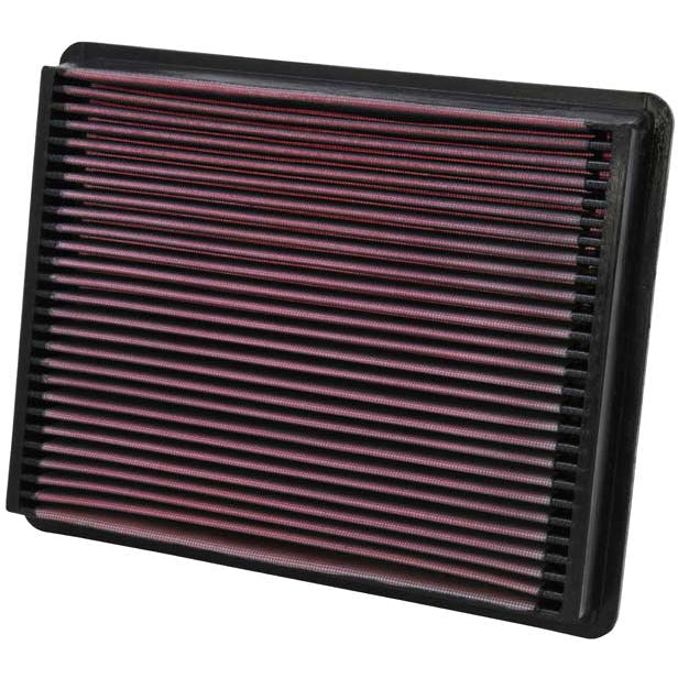 Air-Filter-1999-2007-Chevrolet-Pick-Up-Fullsize-1999-2007-2002-2007-Chevrolet-Tahoe-Gmc-Fullsize-Pick-Up-2001-2007-Chevrolet-Yukon;-Replacement-Air-Filter