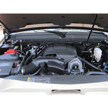 Load image into Gallery viewer, Air-Filter-1999-2007-Chevrolet-Pick-Up-Fullsize-1999-2007-2002-2007-Chevrolet-Tahoe-Gmc-Fullsize-Pick-Up-2001-2007-Chevrolet-Yukon;-Replacement-Air-Filter