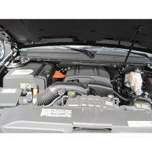 Load image into Gallery viewer, Air-Filter-1999-2007-Chevrolet-Pick-Up-Fullsize-1999-2007-2002-2007-Chevrolet-Tahoe-Gmc-Fullsize-Pick-Up-2001-2007-Chevrolet-Yukon;-Replacement-Air-Filter
