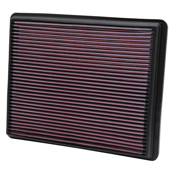 Air-Filter-1999-2007-Chevrolet-Pick-Up-Fullsize-2000-2006-Chevrolet-Suburban-2000-2007-Chevrolet-Tahoe-2002-2007-Chevrolet-Avalanche-Gmc-Pick-Up-Fullsize-2000-2007-Gmc-Yukon;-Replacement-Air-Filter