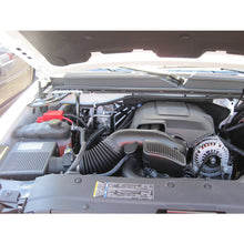 Load image into Gallery viewer, Air-Filter-1999-2007-Chevrolet-Pick-Up-Fullsize-2000-2006-Chevrolet-Suburban-2000-2007-Chevrolet-Tahoe-2002-2007-Chevrolet-Avalanche-Gmc-Pick-Up-Fullsize-2000-2007-Gmc-Yukon;-Replacement-Air-Filter