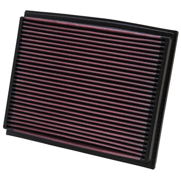 Air-Filter-2000-2007-Audi-Various-Models;-Air-Filter