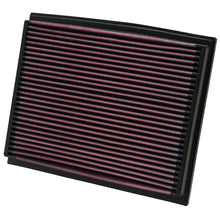 Load image into Gallery viewer, Air-Filter-2000-2007-Audi-Various-Models;-Air-Filter