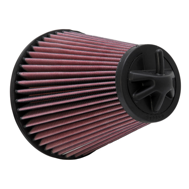 Air-Filter-2000-2007-Honda-S2000-2.0-And-2.2-Liter-Engines;-Oem-Replacement-Air-Filter