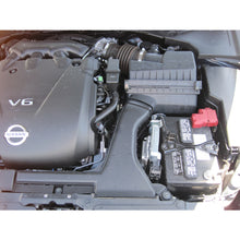 Load image into Gallery viewer, Air-Filter-2000-2007-Nissan-Altima-2000-2007-Nissan-Maxima-2004-2007-Nissan-Quest;-Replacement-Air-Filter