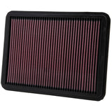 K&N Engineering 33-2144 Replacement Air Filter