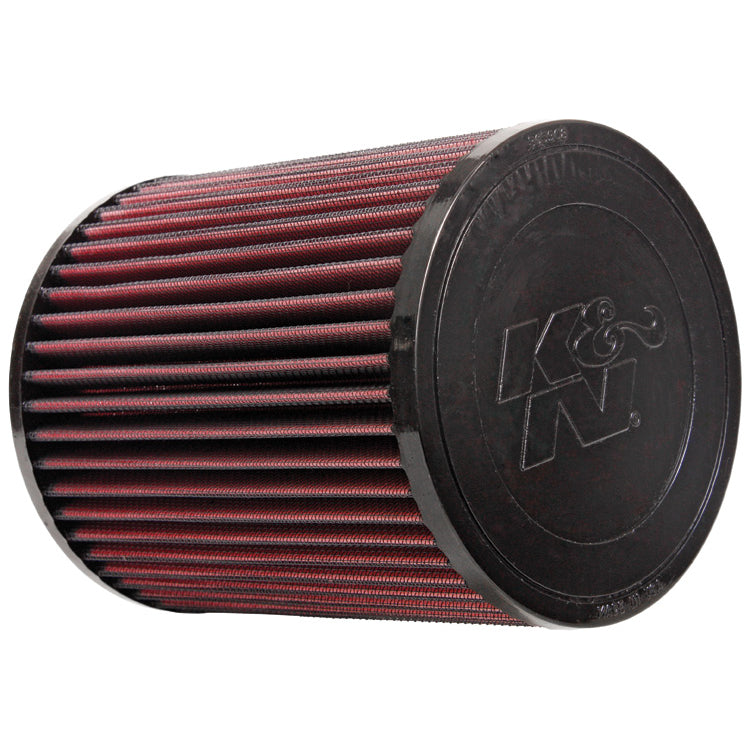 Air-Filter-2002-2007-Gmc-Envoy-2002-2007-Chevrolet-Trailblazer-2004-2007-Buick-Rainer;-Replacement-Air-Filter