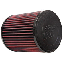 Load image into Gallery viewer, Air-Filter-2002-2007-Gmc-Envoy-2002-2007-Chevrolet-Trailblazer-2004-2007-Buick-Rainer;-Replacement-Air-Filter