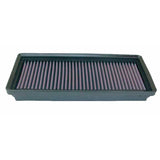 K&N Engineering 33-2290 Replacement Air Filter