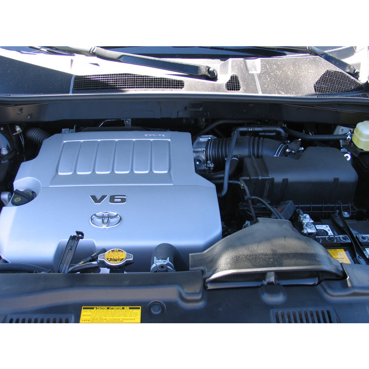 Air-Filter-2004-2007-Toyota-Sienna-2004-2007-Toyota-Solara-2002-2007-Toyota-Camry;-Replacement-Air-Filter