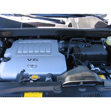 Load image into Gallery viewer, Air-Filter-2004-2007-Toyota-Sienna-2004-2007-Toyota-Solara-2002-2007-Toyota-Camry;-Replacement-Air-Filter