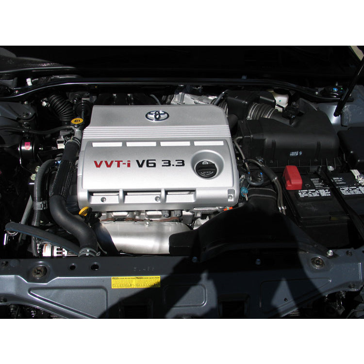 Air-Filter-2004-2007-Toyota-Sienna-2004-2007-Toyota-Solara-2002-2007-Toyota-Camry;-Replacement-Air-Filter