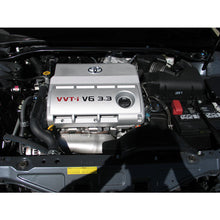 Load image into Gallery viewer, Air-Filter-2004-2007-Toyota-Sienna-2004-2007-Toyota-Solara-2002-2007-Toyota-Camry;-Replacement-Air-Filter