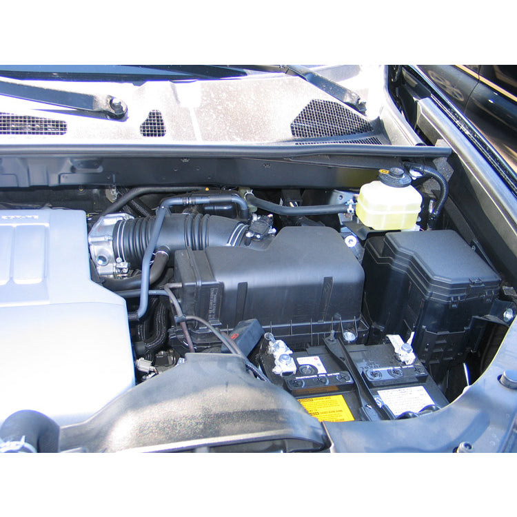 Air-Filter-2004-2007-Toyota-Sienna-2004-2007-Toyota-Solara-2002-2007-Toyota-Camry;-Replacement-Air-Filter